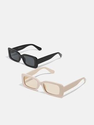 Okulary przeciwsłoneczne Only & Sons