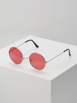 Okulary przeciwsłoneczne Only & Sons