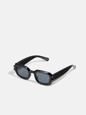 Okulary przeciwsłoneczne Only & Sons