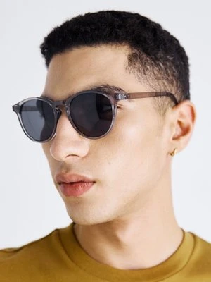 Okulary przeciwsłoneczne Only & Sons