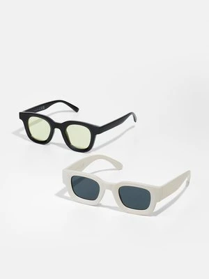 Okulary przeciwsłoneczne Only & Sons