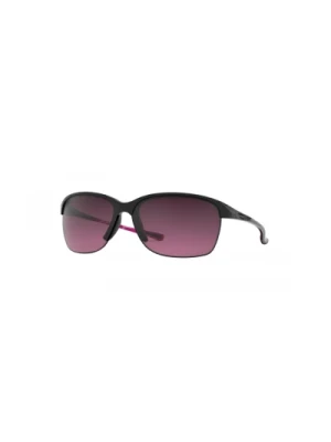 Okulary przeciwsłoneczne Oo9191 Styl 919110 Oakley