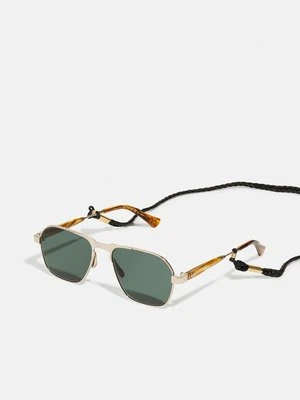 Zdjęcie produktu Okulary przeciwsłoneczne Oscar Deen