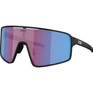 Okulary przeciwsłoneczne P001 Bliz