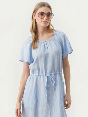 Okulary przeciwsłoneczne Part Two