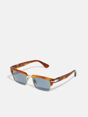 Okulary przeciwsłoneczne Persol