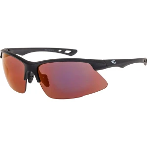 Okulary przeciwsłoneczne Pico GOG Eyewear