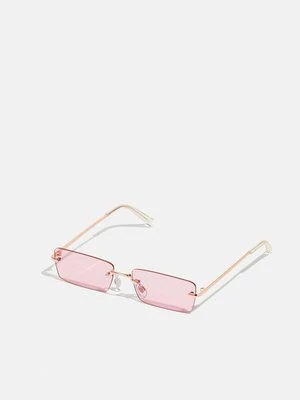 Okulary przeciwsłoneczne Pier One