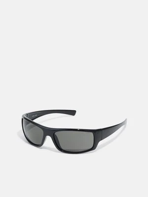 Okulary przeciwsłoneczne Pier One