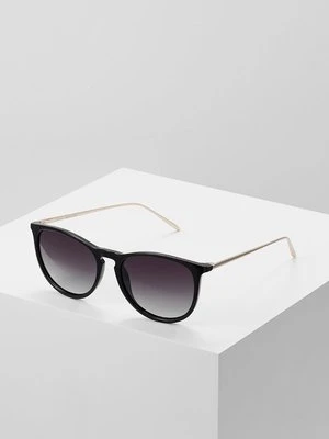 Okulary przeciwsłoneczne Pilgrim