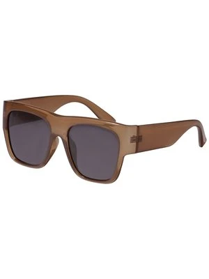 Okulary przeciwsłoneczne Pilgrim