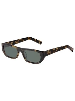 Okulary przeciwsłoneczne Pilgrim