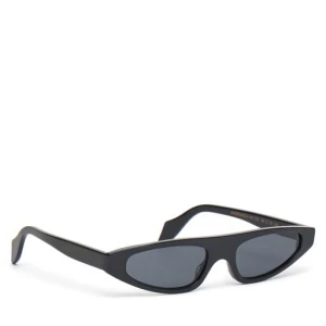 Okulary przeciwsłoneczne PINKO Andromeda Occhiali 20251 PKSG 105318.A2NN Czarny