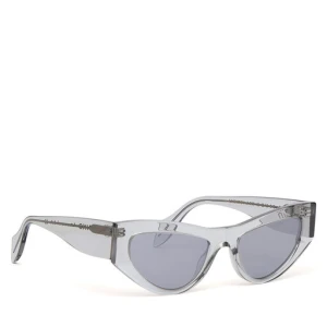 Okulary przeciwsłoneczne PINKO Cassiopea Occhiali 20251 PKSG 105315.A2NN Szary