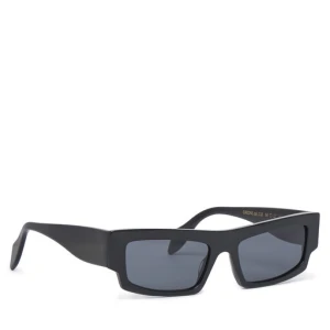 Okulary przeciwsłoneczne PINKO Orione Occhiali 20251 PKSG 105317.A2NN Czarny