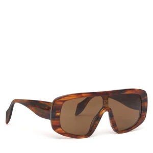 Okulary przeciwsłoneczne PINKO Vega Occhiali 20251 PKSG 105316.A2NN Brązowy