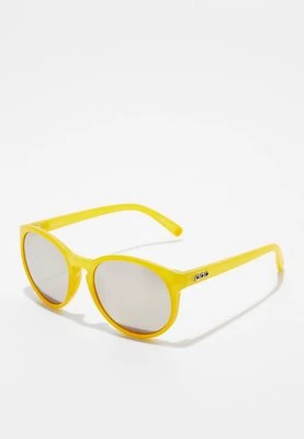 Okulary przeciwsłoneczne POC