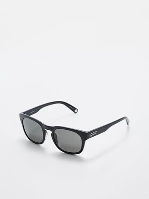 Zdjęcie produktu Okulary przeciwsłoneczne POC