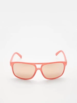 Okulary przeciwsłoneczne POC