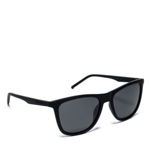Okulary przeciwsłoneczne Polaroid 2049/S Czarny