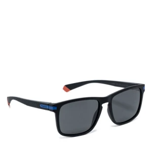 Okulary przeciwsłoneczne Polaroid 2088/S Czarny