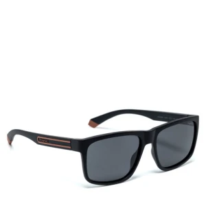 Okulary przeciwsłoneczne Polaroid 2149/S Czarny