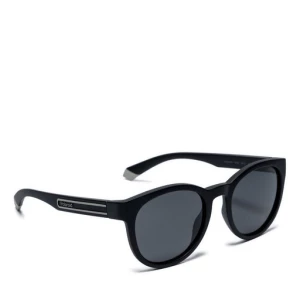 Okulary przeciwsłoneczne Polaroid 2150/S Czarny
