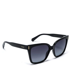 Okulary przeciwsłoneczne Polaroid 4138/S Czarny