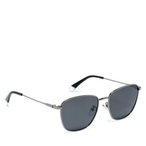 Okulary przeciwsłoneczne Polaroid 4159/S Czarny