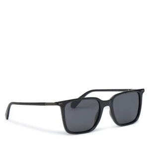 Okulary przeciwsłoneczne Polaroid 4183/S/X 207860 Czarny