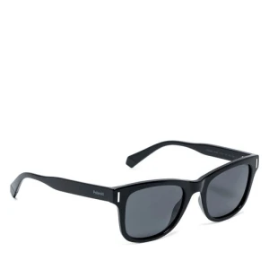 Okulary przeciwsłoneczne Polaroid 6206/S Czarny