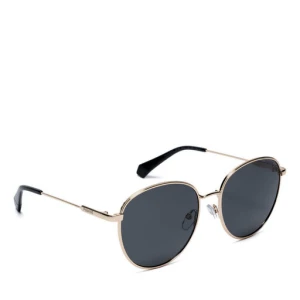 Okulary przeciwsłoneczne Polaroid 6215/S Czarny