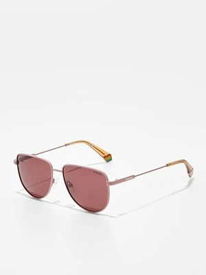 Zdjęcie produktu Okulary przeciwsłoneczne Polaroid