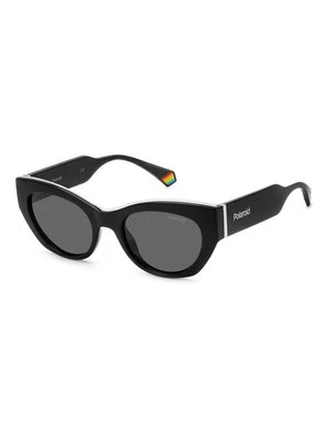 Okulary przeciwsłoneczne Polaroid