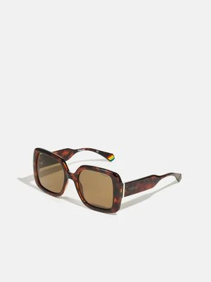 Okulary przeciwsłoneczne Polaroid