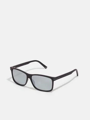 Okulary przeciwsłoneczne Polaroid