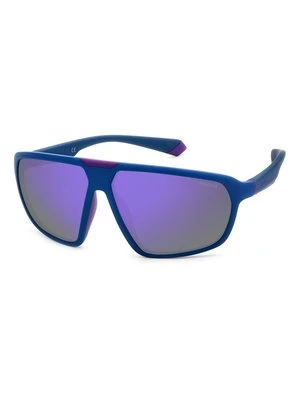 Okulary przeciwsłoneczne Polaroid