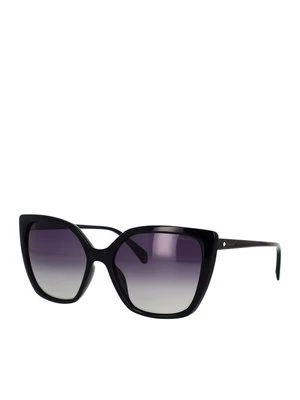 Okulary przeciwsłoneczne Polaroid