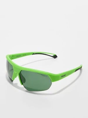 Okulary przeciwsłoneczne Polaroid