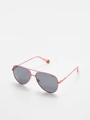 Zdjęcie produktu Okulary przeciwsłoneczne Polaroid