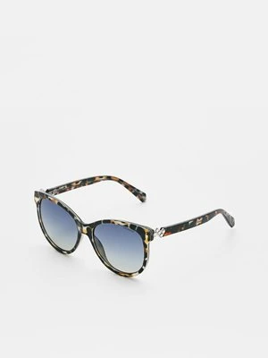 Okulary przeciwsłoneczne Polaroid