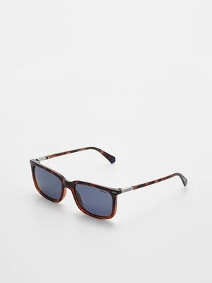 Okulary przeciwsłoneczne Polaroid