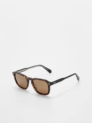 Okulary przeciwsłoneczne Polaroid