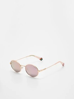 Okulary przeciwsłoneczne Polaroid