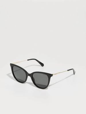 Okulary przeciwsłoneczne Polaroid