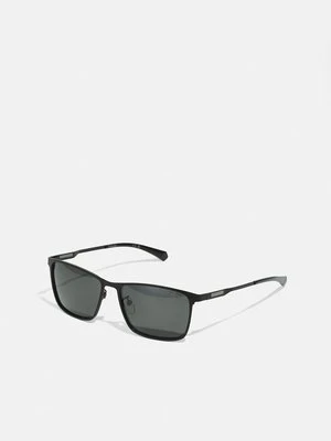 Okulary przeciwsłoneczne Polaroid