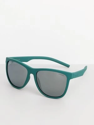 Okulary przeciwsłoneczne Polaroid