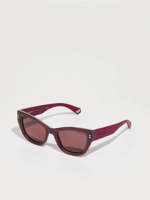 Okulary przeciwsłoneczne Polaroid