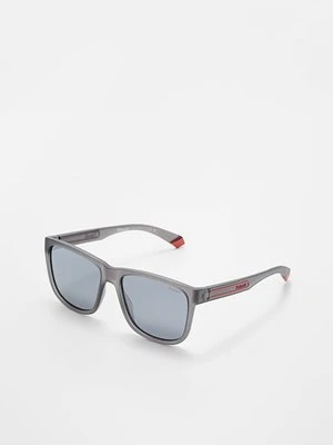 Okulary przeciwsłoneczne Polaroid