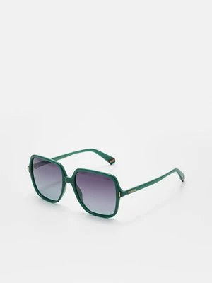 Okulary przeciwsłoneczne Polaroid